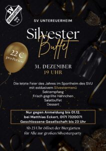 Silvesterbuffet25